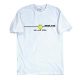 Worldwide Sport Supply Balls Of Steel Tee