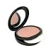 MAC Studio Fix NC25