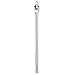 Powerbuilt 643502 3/4-Inch Drive with Flexible Handle