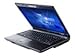 Acer TravelMate 5520-502G16Mi - Turion 64 X2 TL-60 - RAM 2 Go - HDD 160 Go - DVD RW ( R DL) / DVD-RAM - Radeon X1250 HyperMemory jusqu'a 896 Mo - Gigabit Ethernet - LAN sans fil : 802.11b/g, Bluetooth 2.0 - Mise a niveau inferieur Vista Business / XP Pro - 15.4 ecran large TFT 1280 x 800 ( WXGA ) - camera