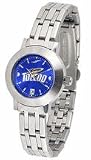 Toledo Rockets Dynasty AnoChrome Ladies Watch