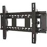Atdec TH-32-60-UFB Universal Flush Wall Mount
