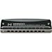 Suzuki Promaster Hammond Harmonica Eb (Eb)