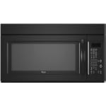 Whirlpool WMH1163XVB