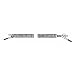 National Mfg. N172114 Adjustable Door And Gate Spring