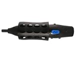 Oxygen Mini O2 Handheld/Portable Vaporizer