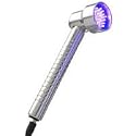 Quasar Baby Blue 1 Unit
