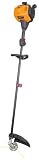 Poulan Pro PP133 17-inch 33cc 2-Cycle Gas-Powered Straight-Shaft Attachment-Capable String Trimmer Poulan Pro PP133 17-inch 33cc 2-Cycle Gas-Powered Straight-Shaft Attachment-Capable String Trimmer