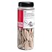 Porter Cable 5562 No. 20 Plate Joiner Biscuits - 100 Per Tube