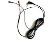 Sennheiser 523874 Cable