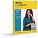 Norton Confidential Macintosh 10744709 Image