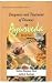 Diagnosis and Treatment of Diseases in Ayurveda (Todarananda-Ayurveda Saukhyam Series)