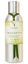 The Thymes Frasier Fir Mountain Fresh Home Fragrance Mist - 3 fl. oz.