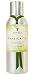 Brand new The Thymes Frasier Fir Mountain Fresh Home Fragrance Mist - 3 fl. oz. on sales
