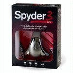 Spyder3Elite (���i�C���[�W)
