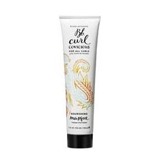 Bumble and Bumble Conscious Nourishing Masque - 1 Liter