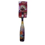 Dora the Explorer Mini Baseball Bat & Ball