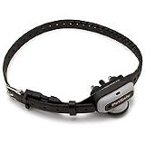PetSafe Comfort-Fit Bark Control Collar