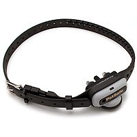 Childrens Toyshop  Pet Supplies : PetSafe Comfort Fit Bark Collar