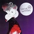 Verve Today 2008