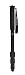 CM24 Carbon 8x Monopod