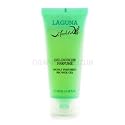 Laguna Perfumed Shower Gel - 100ml / 3.3fl.oz.