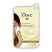 Dove Energy Glow Brightening Facial Cleansing Pillows 14 Pillows