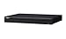 Dahua SPECIAL Lite NVR 4CH, 2xSATA, 1TB HDD, 4-port PoE 200Mbps/128Mbps,Audio, Alarm,1U