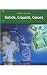 Solids Liquids Gases (Simply Science)