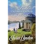 The Rake's Unconventional Mistress (Harlequin Historical Series)