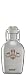 Sporting Goods : SIGG 0.4L Vintage Flask - Ta-Two