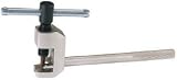 Review Draper BK-CRT1 / CHAIN RIVET TOOL