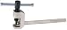 CHAIN RIVET TOOL