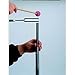 Alloy Tuning Fork Sets
