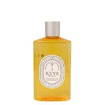 モルトベーネ KEYS キーズ シャンプーF 275ml