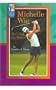 Michelle Wie: She's Got the Power (High Five Reading)