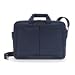 TUCANO Giorno Must 39,62-41,66 cm 15,6-16,4 Zoll Notebooktasche