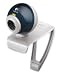 Logitech Quickcam Chat (new)