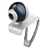 Logitech Quickcam Chat (new)