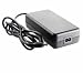 Laptop-adapter.co.uk
