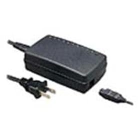 Click here to buy BTI CQ-PSE500 AC Adapter for Compaq Armada E500 E700 by Battery Technology.