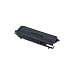 Brother TN580 High Yield Black Toner Cartridge