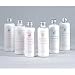 Assorted Body Lotions (Pack of 6)