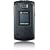 Samsung SGH Z540 3G Slim Flip Mobile Phone - Vodafone Branded - ***Unlocked to all Networks***