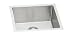 Elkay Stainless Steel Undermount Single Bowl Kitchen Sink EFRU191610