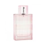 Burberry Brit Sheer Eau De Toilette Spray - 50ml/1.7oz UNBOXED