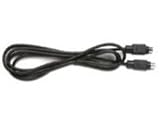 HP Dvi Cable Kit