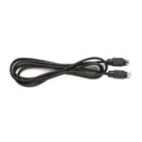 Hewlett Packard DVI CABLE KIT