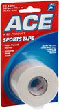 Power Tape