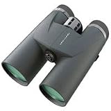 Vanguard 8 x 32 SDT Series, Water Proof & Fog Proof Roof Prism Binocular with 7.5 Degree Angle of View